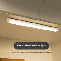Motion Sensor Night Light