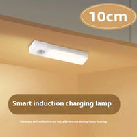Motion Sensor Night Light