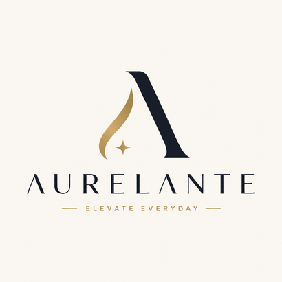 Aurelante