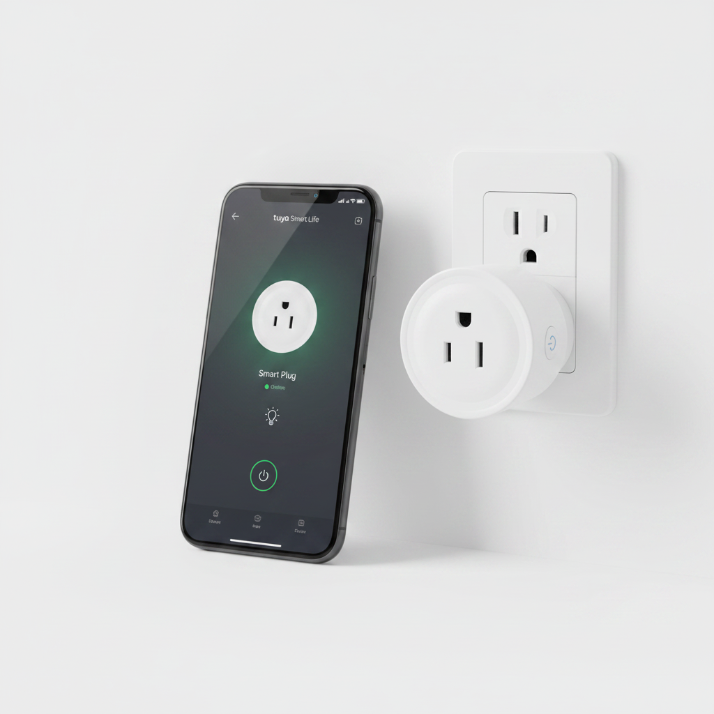 Connect to WiFi