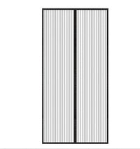ee1851f16f61141397720102513c85a3